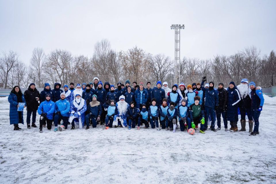 ���� ������ ������� � ��������� ������ ��������� ������� ����