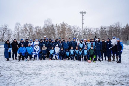 ���� ������ ������� � ��������� ������ ��������� ������� ����