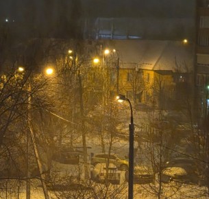 ��������� ������, �������. ��������� �������, �������� ������ ����� �� 18 �/� ������� �� ��������� ������� � ��������� ��� � ����������� ����� 28 �������