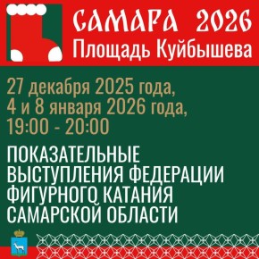 ��������� ��������� �������� �� ������� ���������