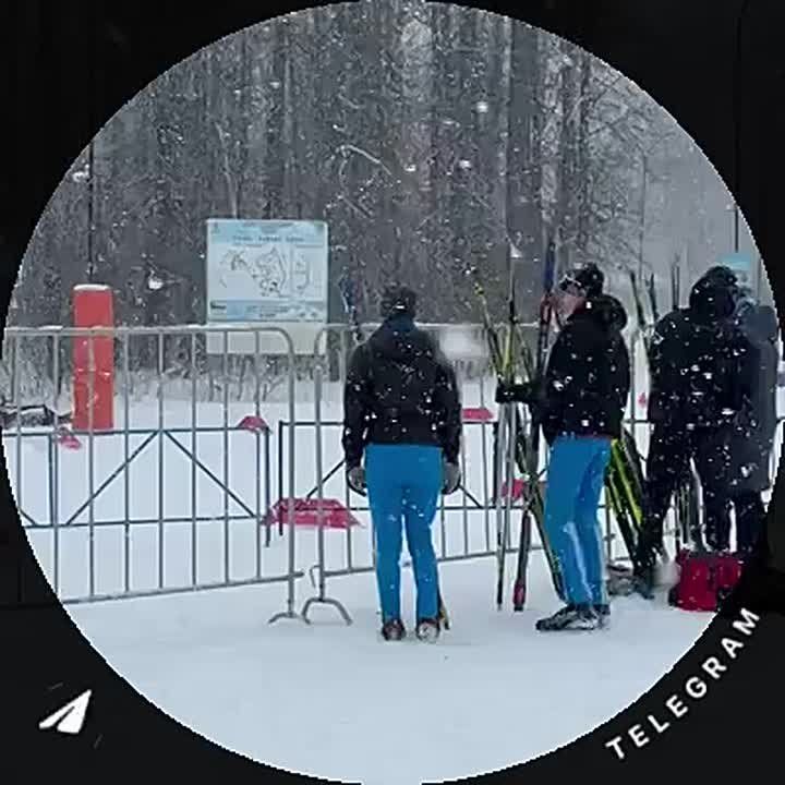 � ������ ������ ����� ��������� � ��������� ������ ������ 27 ������� �� ������ ���� ��� �� ������ �������� ��������� ������������ �� ������ ������, ����������� ������ ������� ����������� � �������� ��������� �������. ��...