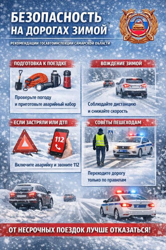 ������������ �� ������� �����