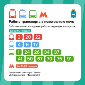 � ������ ������ �� �������� � ������������ � ���������� ���� ����� ����������