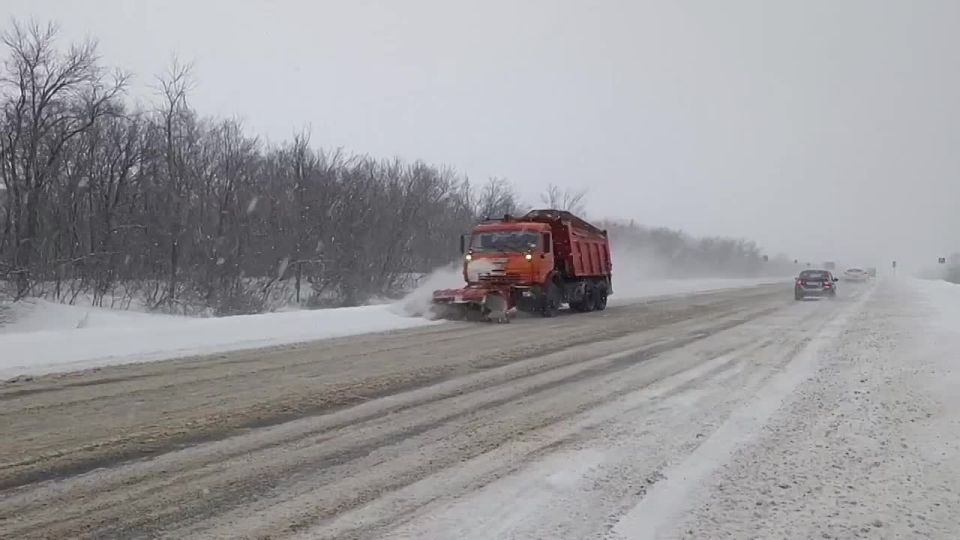 ��� ������ �� ������ � ������� �� ������������ ������� �������� �����������