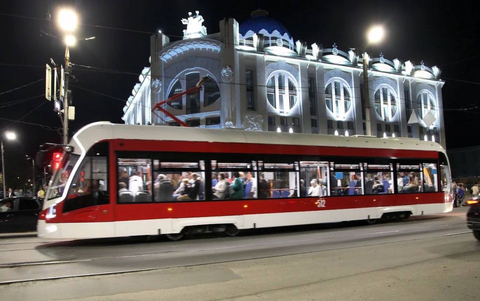 � ������ � ���������� ���� ������� ���������� ������ � �������� �������������