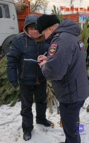 � ������ ����������� ������� ��� ���� ������� �����