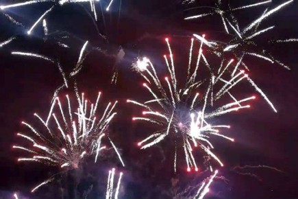 ���������� ����������� �������� ��� ������������� ��������������� �������