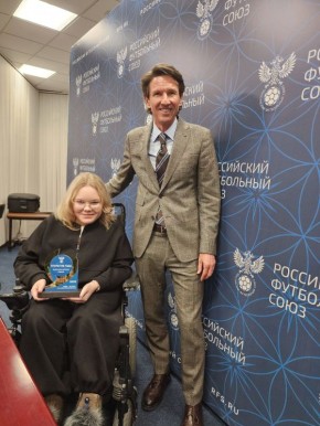 ������, ������� � ����������� �� ��������� ������� �������� �� ����� � �������� ����������� �������