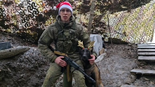 � ������������ �����������, ������! ������������ �� ����� ������!