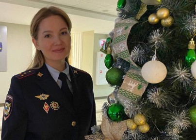 ������� ���� ��� ������ ������� �������� ������ ���������������� ����������� ���� ���� ���������� ��� ������ �� �.������ ������� �������