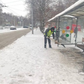 � ������ ������� ���������� ������