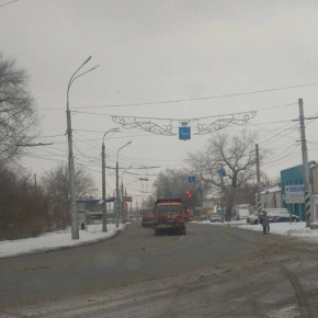 ���� � ������: ������������ ������ ���������� ������