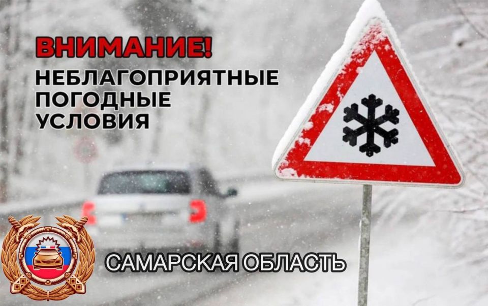 � 22 � 00 ���. 27 ������� 2025 ���� ������� ��������� ����������� �������� ��� ���������� ������������ ������� � ��������� ���������� �� ������� ������������� ������ ������ ����������� ������������ �������� � ���������...