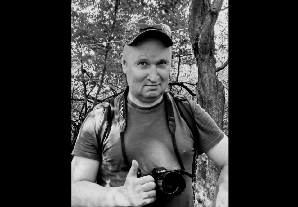 ��������� ��������, ������� ������� ����� ������ ���� ������ ����� � ���� ���