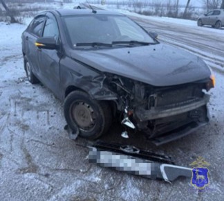 � �������� ���������� �� ���������� ��������� ������� �� ��������� �����