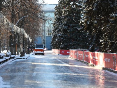 ���� ������: �������� ������, ������, ��� �� ���� ������, ��� � ��������� ������� ��������� �� ������� ��������� ����� � ������ ��������� ����������� ����� ��� ������ �� ����� ������