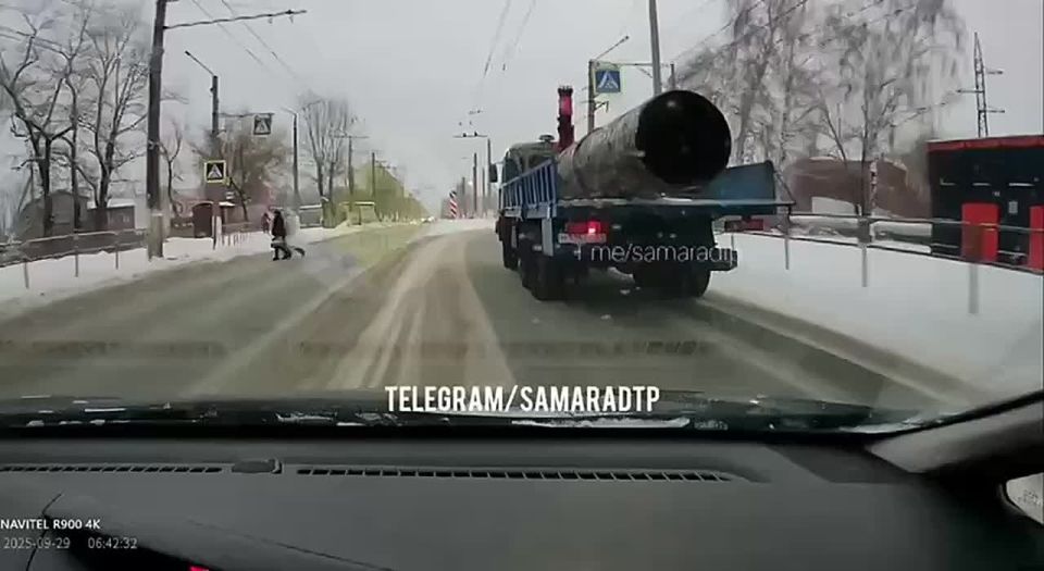 ���������� #���������������� ������ #�������������� ��������� � ��������������� �������� �� ��������� ������ ��������� ������