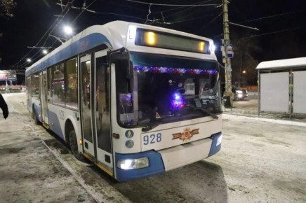 ������ � �������� � ������������ ����� ���������� � ������ � ���������� ����