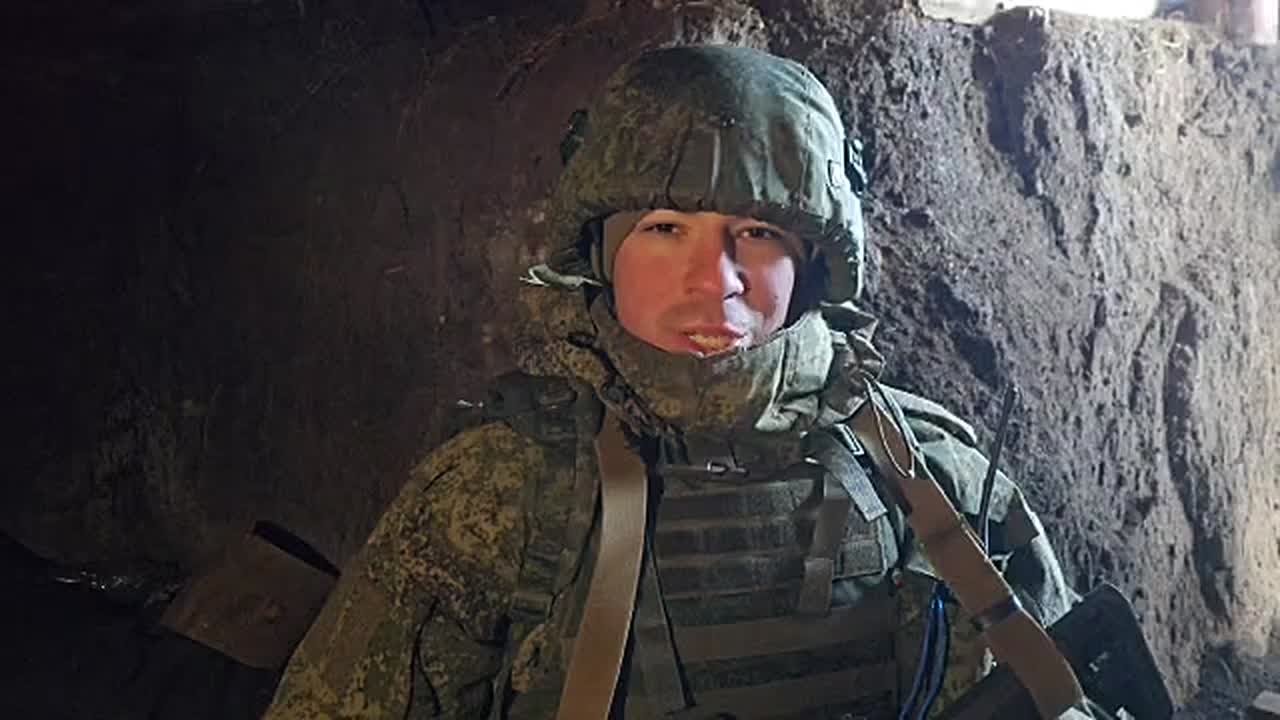 С наступающими праздниками, Самара! Поздравления от наших героев!