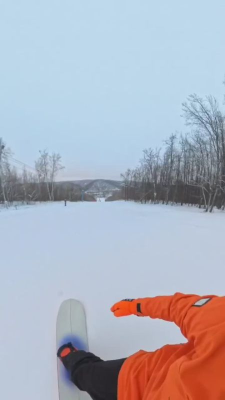 � ������ �������� ����� ������������ ������ � ���������