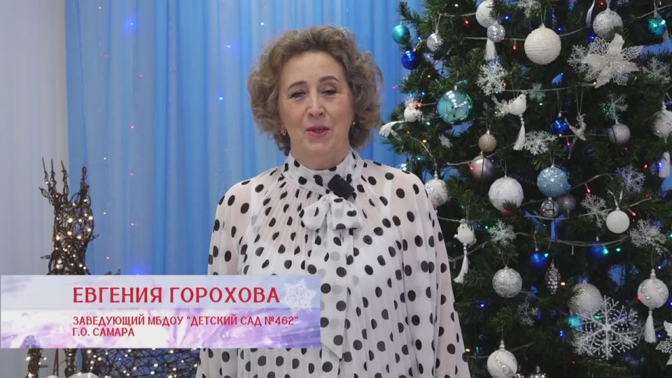 ���������� ����� �������� ��� �462� �.�. ������ ������� �������� ���������� �������� � ����� �����!