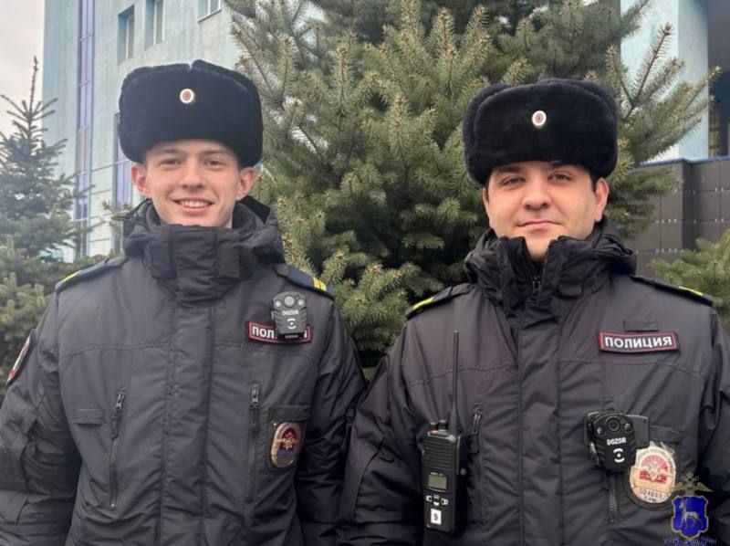 � ���������������� ���������� ��� ������ ����������� ��������� ���������� �� ���������� 48-������� �������� ������, ����������� � ���������� ������������ � ����� ����������� ������� ���������� �� ���������� ��������������...