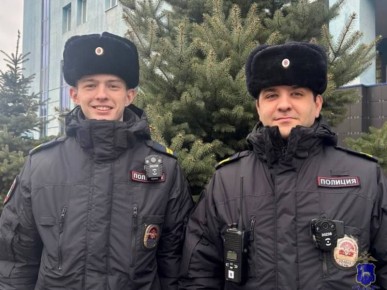 � ���������������� ���������� ��� ������ ����������� ��������� ���������� �� ���������� 48-������� �������� ������, ����������� � ���������� ������������ � ����� ����������� ������� ���������� �� ���������� ��������������...