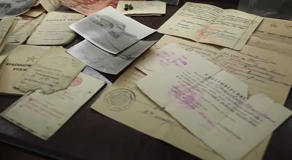 ������������ ������ �������������� �� ������ �� ��������� ������� ������ ������������ �������� ������� ����� ������� ���������-������������ ������� ���������� ����� �������������� ��������������: ��������� � �������