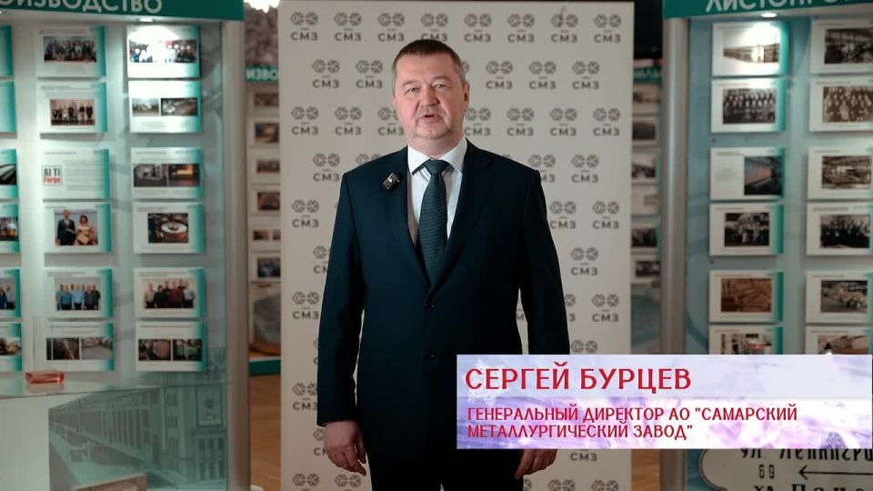 ������������ ����� ��������� �������� � ���� � ����� ���! ����� �����, ���������� ������� �, ������� ��, ������ ������������