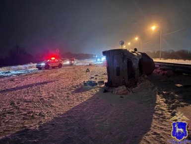 ������� � �������� ����������