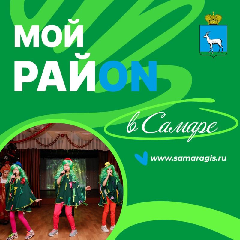 ������������ � ���, ��� ���������� � ������� ������ ������