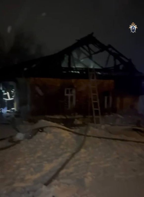 ������������ �� ���������� ��������� ���� �� ����� ������ ������� � ���������� ������ � ���������