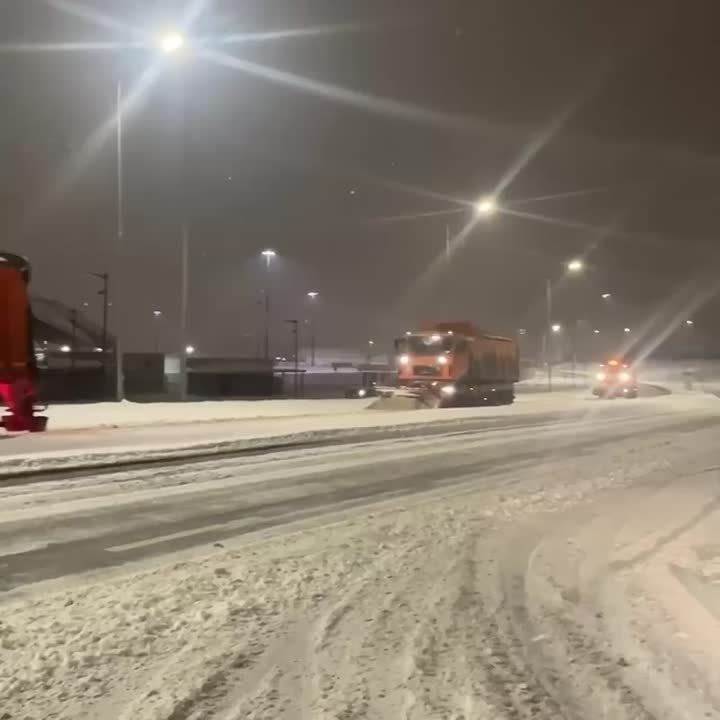 ���� � ������: � �����, ������ ������ �����?