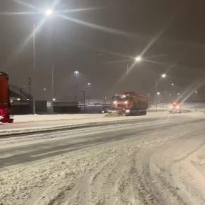 ���� � ������: � �����, ������ ������ �����?