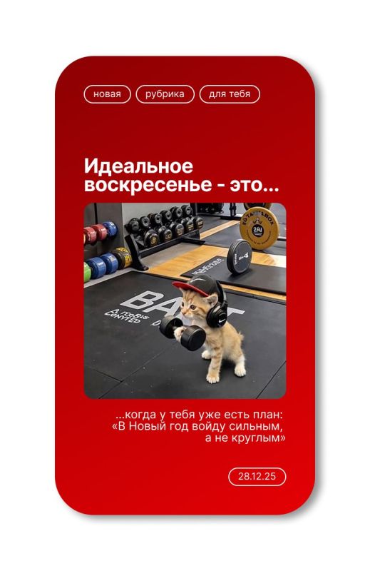 ������ �������� � ���������� ������?