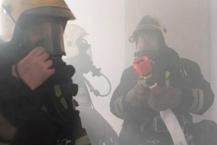 � ��������� ������� ���������� ��������� ���� � ������ 8-������ ������� ��� ������