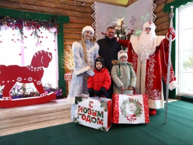 ����� ������ ���� ������ ������ ������� ���������� ����������������� ����� ����� �������