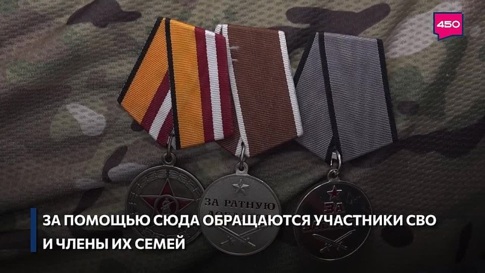 �� ���� ��������������� �������� ������� ������� ������ ��������� ��������� ������ ����������� ��������� ���������� ��� � ������ �� ����� ������� �����