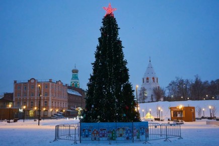 �������� ����� �������� ������� ������ � ����� ��� ���, 29 � 30 �������