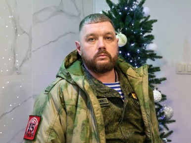 ������� ���, ��������� ������ �����: ������� ������ � ��� �� ������ ������ ��� ������, �� � �����, � ����