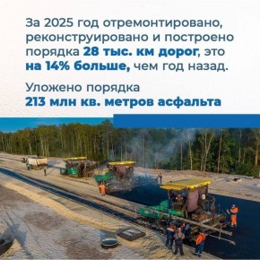 ����� ��������� ������ ����� ������ ������������ �� ��������� ���������� ������������ �� ������������� ��������