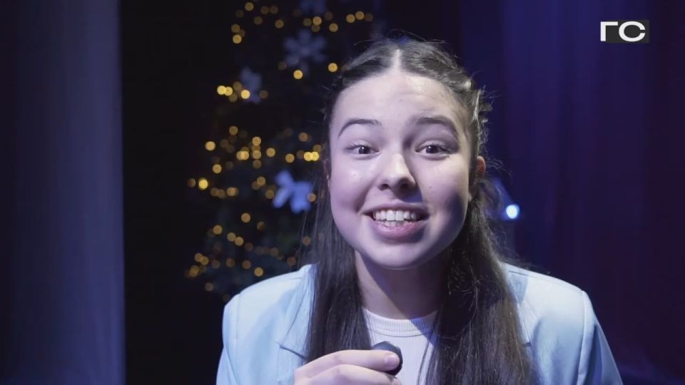 ��������� ������������ � ����������� ����� �����!