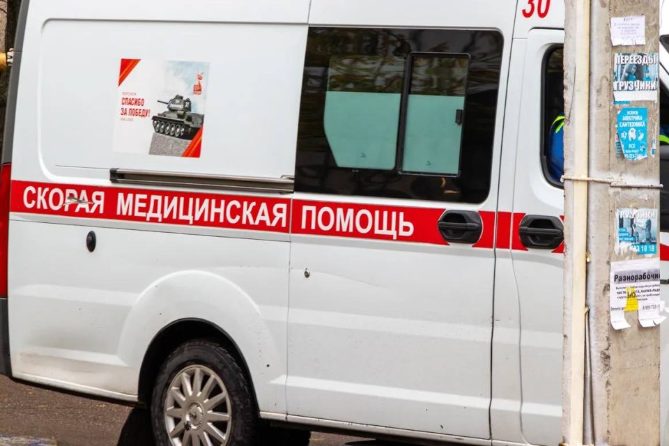 �������� ��������� ������� ��������� ����������� ��������� ������ ������������