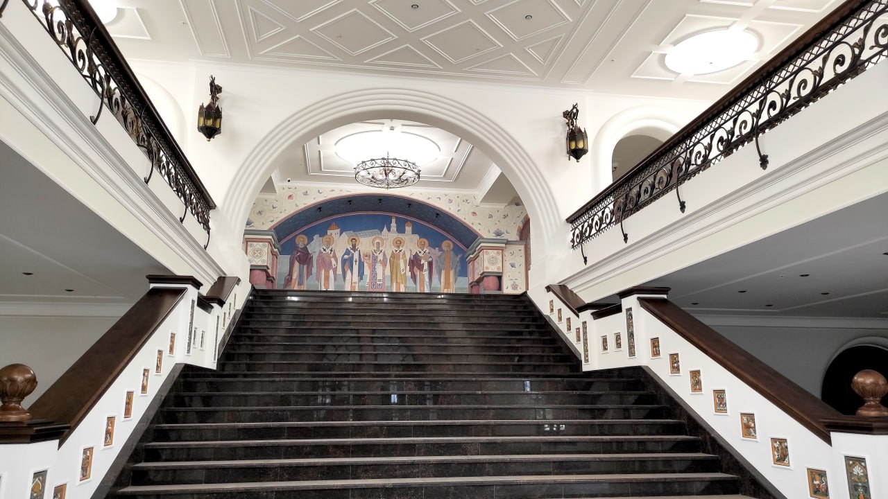 «Угадай лошадь!» Раскрываем секрет предыдущего фото в нашей игре «Угадай лошадь!» Раскрываем секрет предыдущего фото в нашей игре