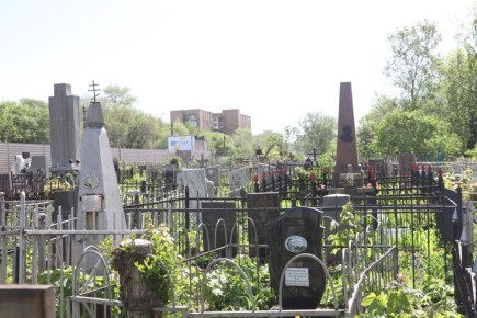 ������ ������ ���������� �� ���� ������� ���������� �� ���������