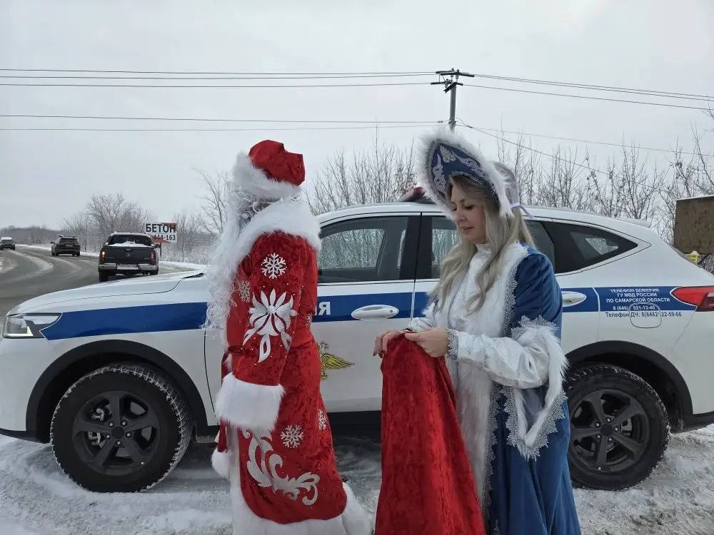 Документы проверяют, настроение поднимают! Документы проверяют, настроение поднимают!