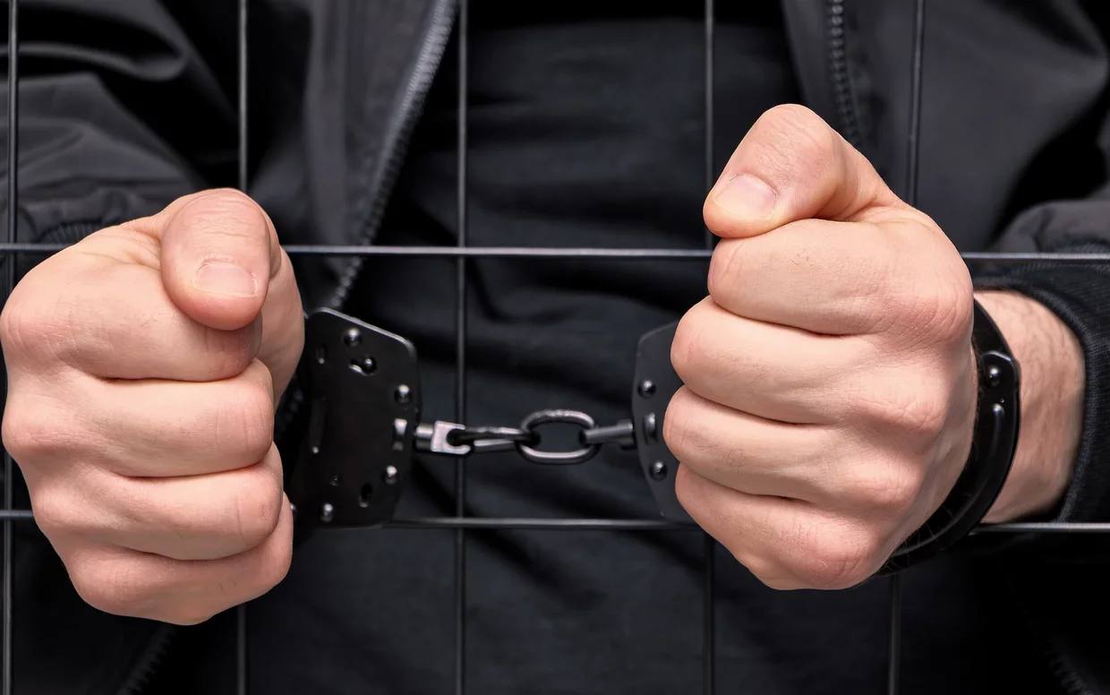 Осужден житель Самары, требовавший со строителя 600 тыс