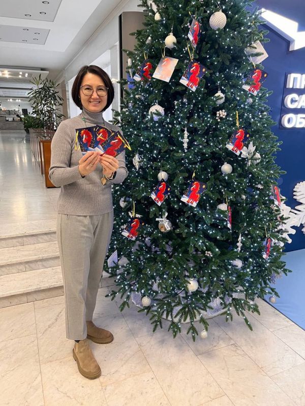 ��� ����� ��� ��������� �������