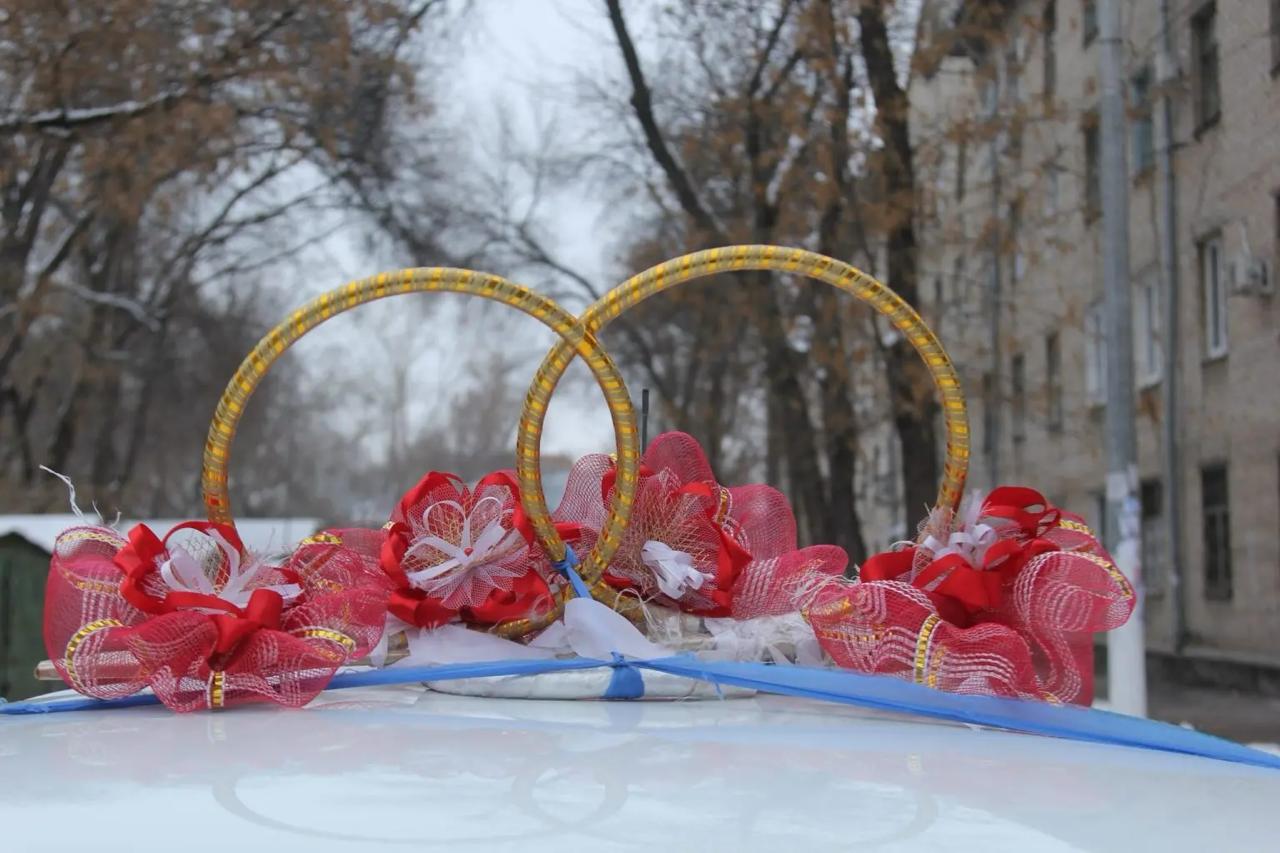 Самарский суд признал фиктивным брак иностранки с погибшим участником СВО