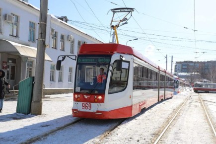 ������� ������ ������� ���������� ������ � ���������� ����